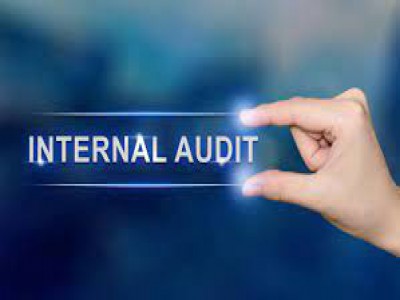 Accounting Services